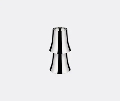 Alessi Lighting Steel Uni