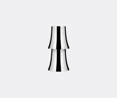 Alessi Lighting Steel Uni