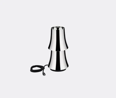 Alessi Lighting Steel Uni