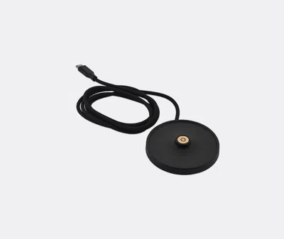 Alessi Lighting Steel Uni