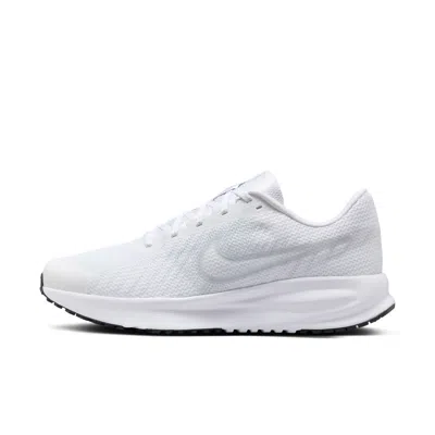 Nike Men's Run Defy Road Running Shoes