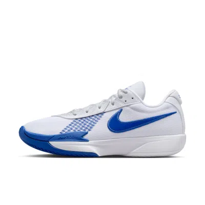 Nike Men's G.t. Cut Academy Basketball Shoes