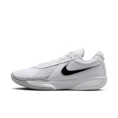 Nike Men's G.t. Cut Academy Basketball Shoes