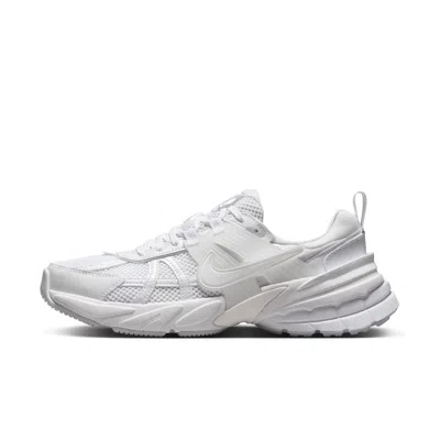 Nike Women's V2k Run Shoes