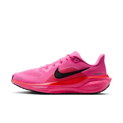 Nike Air Zoom Pegasus 41 Running Shoe