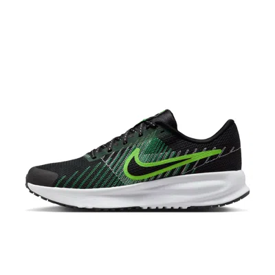 Nike Men's Run Defy Road Running Shoes