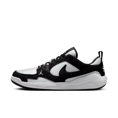 Jordan Men's  Cmft Era Shoes In Black