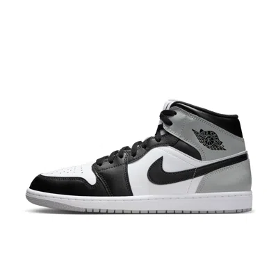 Jordan Men's Air  1 Mid Shoes