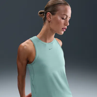 Nike Women's One Classic Dri-fit Tank Top
