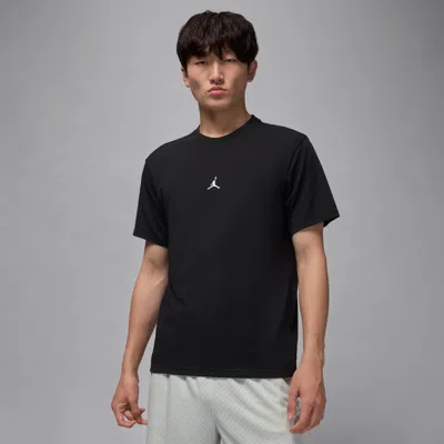 Jordan Flight Essentials Summertime Vibes Graphic T-shirt