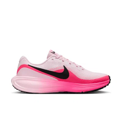 Nike Women's Revolution 8 Road Running Shoes