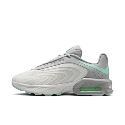 Nike Women's Air Max Fire Shoes