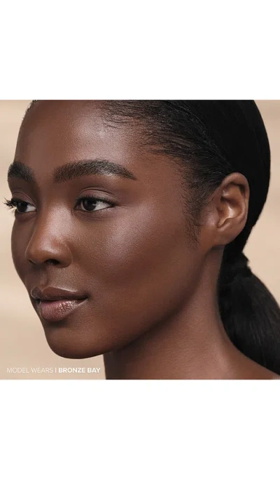 Anastasia Beverly Hills Smooth Blur Bronzer
