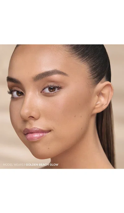 Anastasia Beverly Hills Smooth Blur Bronzer