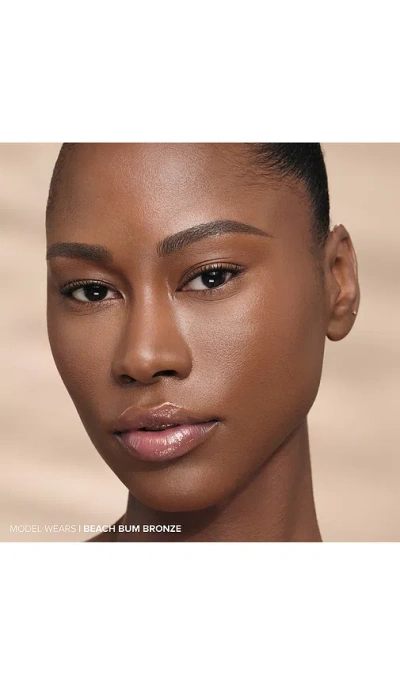 Anastasia Beverly Hills Smooth Blur Bronzer