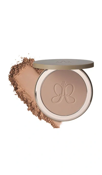 Anastasia Beverly Hills Smooth Blur Bronzer