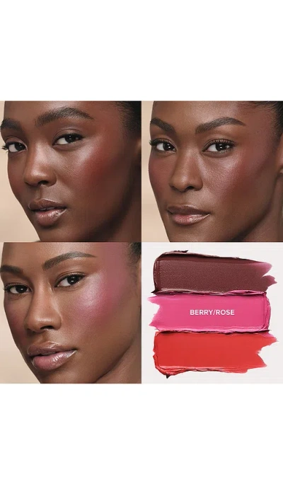Anastasia Beverly Hills Magic Touch Blush Trio