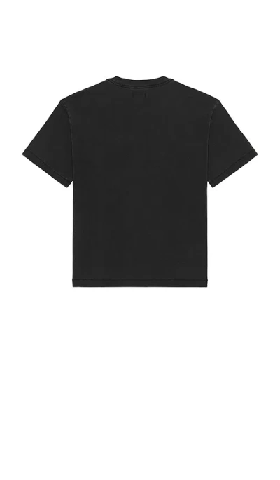 Market Built 2 Last Tee In Multi