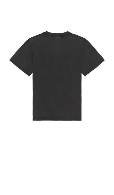 Gothicmochas I Wanna Be Your Dog Tee