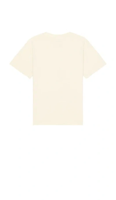 Gothicmochas Rodeo Drive Tee