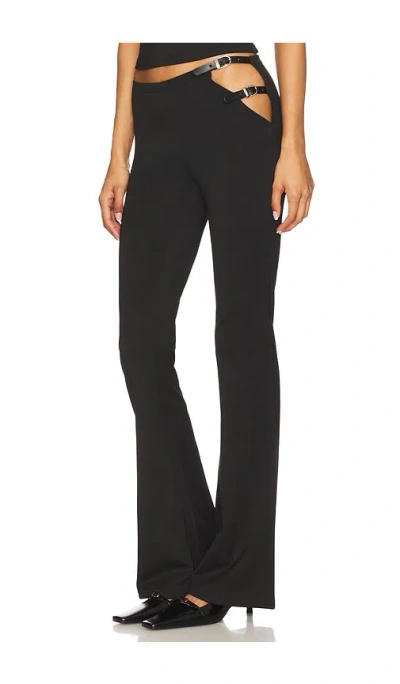 Lioness Rebel Cutout Pants