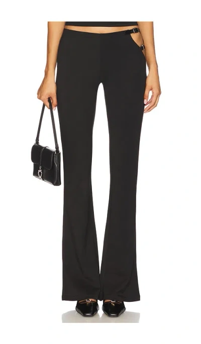 Lioness Rebel Cutout Pants