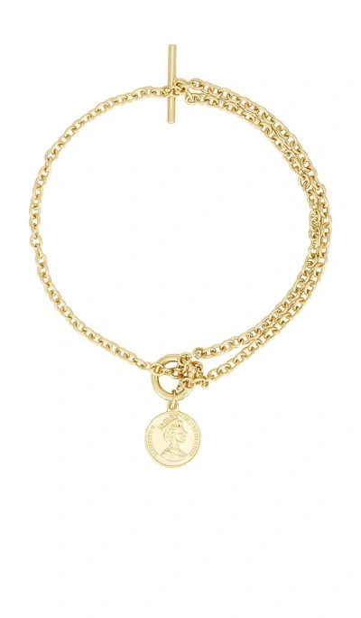 Amber Sceats Remy Bracelet