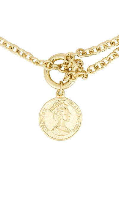 Amber Sceats Remy Bracelet