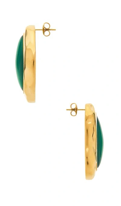 Amber Sceats Beckett Earrings