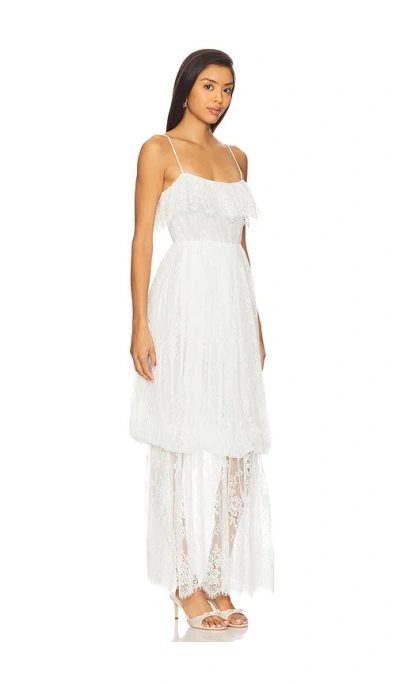 Tularosa Winona Maxi Dress