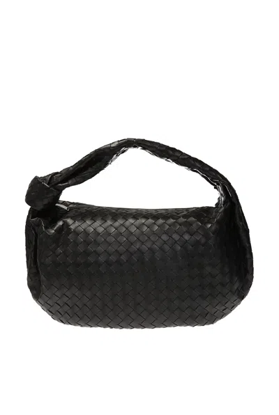 Bottega Veneta ‘bv Jodie' Shoulder Bag