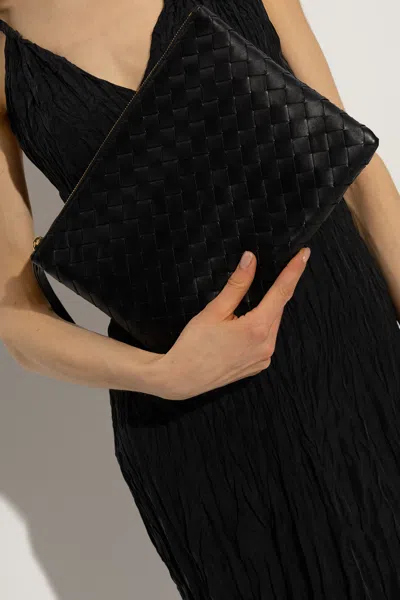 Bottega Veneta ‘pouch Small' Clutch