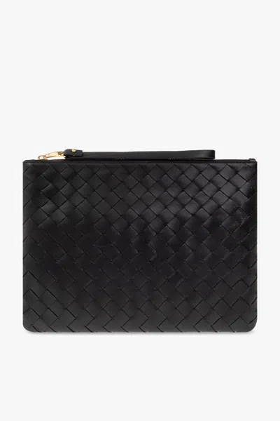 Bottega Veneta ‘pouch Small' Clutch