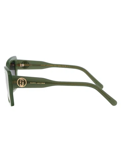 Marc Jacobs Marc 733/s Sunglasses