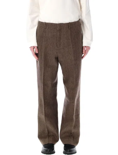 Our Legacy Borrowed Chino
