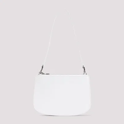Diesel Satchel & Cross Body