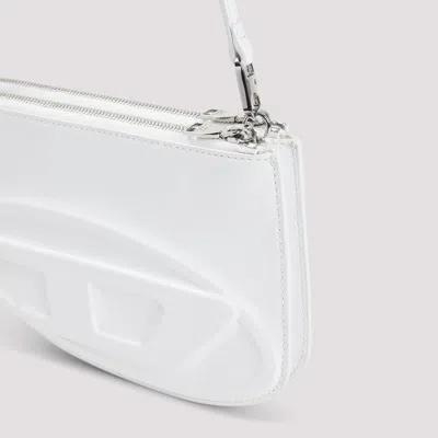 Diesel Satchel & Cross Body