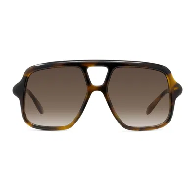 Loewe Slim Eyeglasses