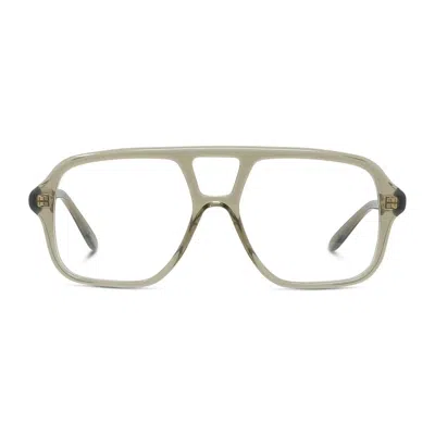 Loewe Slim Eyeglasses