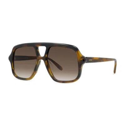 Loewe Slim Eyeglasses