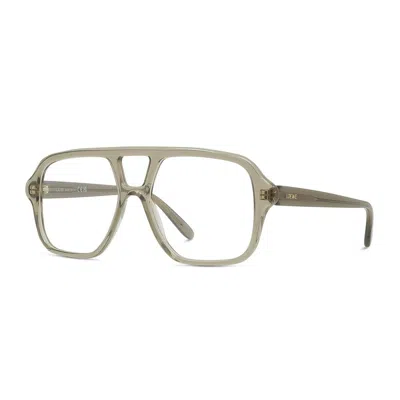 Loewe Slim Eyeglasses