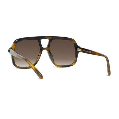 Loewe Slim Eyeglasses