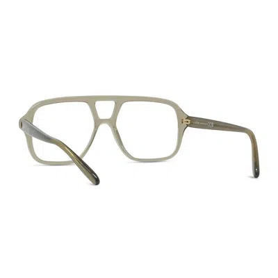 Loewe Slim Eyeglasses