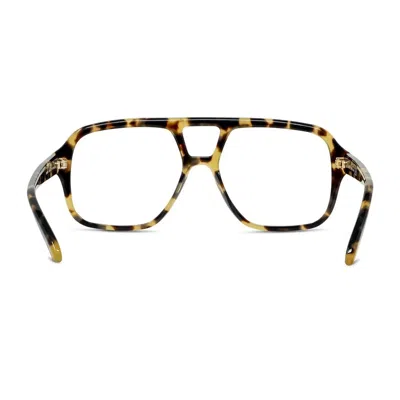 Loewe Slim Eyeglasses