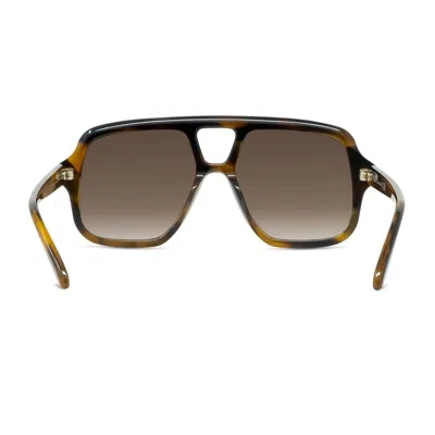 Loewe Slim Eyeglasses