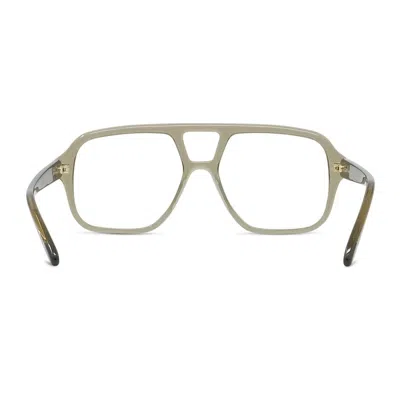 Loewe Slim Eyeglasses