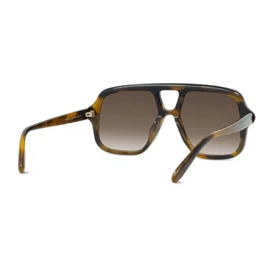 Loewe Slim Eyeglasses