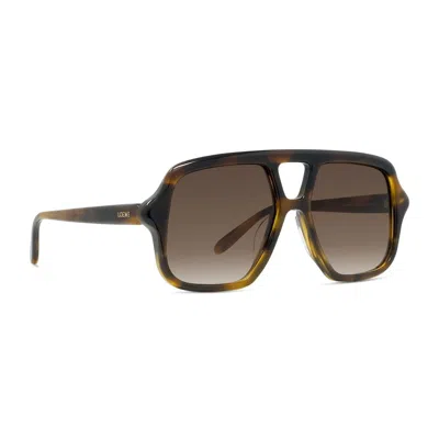 Loewe Slim Eyeglasses