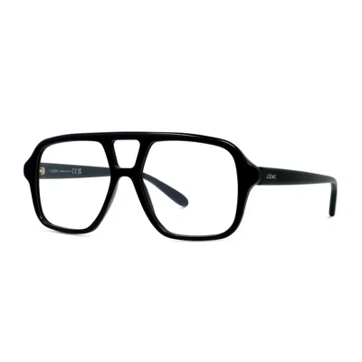 Loewe Slim Eyeglasses
