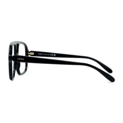 Loewe Slim Eyeglasses